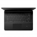 Sony VAIO Fit 14E SVF1432ACXB Multi-Touch-i7-8gb-750gb